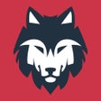 Icon of program: WolfPack - Get There Toge…