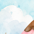 Icoon van programma: BreezeMunch: Treat Align