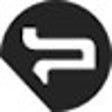 Ikon program: Perculus 3 Screensharing …