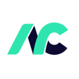 Apoyo Credito-Wallet Online icon