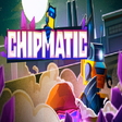Ikona programu: Chipmatic