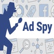Icon of program: Eboost Ad Spy