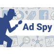 Eboost Ad Spy