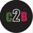 Ícone do programa: connect2black