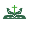 プログラムのアイコン：App Evangelizar