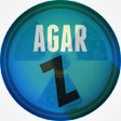 Ícone do programa: AgarZ