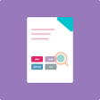 Icona del programma: DocumentReader