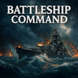 Battleship Command