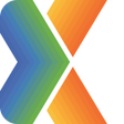 プログラムのアイコン：Triplinx
