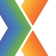 Ikon program: Triplinx