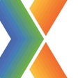 Ícone do programa: Triplinx