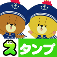 Ícone do programa: LuluLolo Stickers