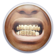 Icon of program: Classic Hip Hop FM