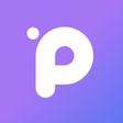 Icon of program: 파트타임스터디: AI기반 공부챌린지 앱공부습관…
