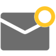 Biểu tượng của chương trình: Email Notifier
