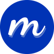 Symbol des Programms: Modor Mockups