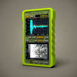Иконка программы: Pulse Echo Sonar Meter