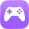 程序图标:Video Game Tracker - VGT