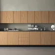 Kitchen Design Ideas
