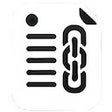 Иконка программы: Copy All Urls