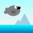 Icon of program: Parker the Seal