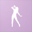 Icoon van programma: Surprise Songs