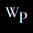 程序图标：WETFLIPLUX