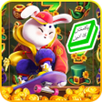 程序图标：Ain e Pakistan Urdu (Cons…