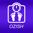 Programın simgesi: Samarali ozish