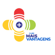Ikon program: Clube Mais Vantagens