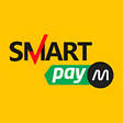 プログラムのアイコン：BOC SmartPay Merchant