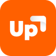 Ícone do programa: UpConta XML Downloader