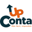 Ikon program: UpConta XML Downloader