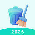 Ikona programu: CelerClean: Cleanup Tools
