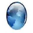 Programmsymbol: Pimero