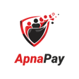 SDPay - Discover Buy Earn icon