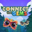 Ikona programu: Connect The Gems