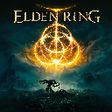 Icon of program: Elden Ring Live Wallpaper…