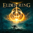 أيقونة البرنامج: Elden Ring Live Wallpaper…