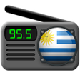 プログラムのアイコン：Radio