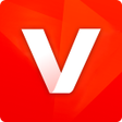 프로그램 아이콘: All Movie  Video Download…