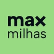 Icon of program: MaxMilhas - Passagens Aéreas