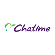 プログラムのアイコン：Chatime AB Rewards