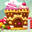 Icoon van programma: Scroll Sprint Obstacle Da…