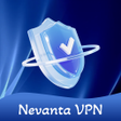 プログラムのアイコン：Nevanta VPN