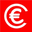 أيقونة البرنامج: Euro1