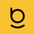 プログラムのアイコン：BLENDIN - Design News Ins…