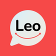 프로그램 아이콘: Leochats: Live Video Chat