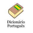 Icon of program: Dicionário Português