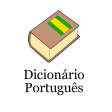 Dicionário Português